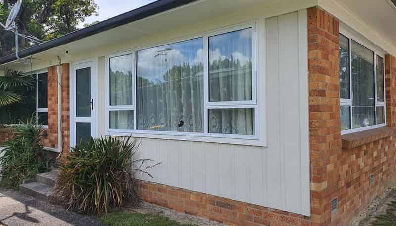 37a Anthony Crescent, Melville