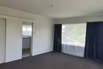 37a Anthony Crescent, Melville