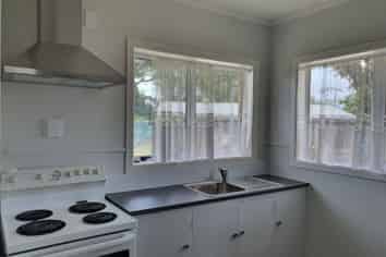 37a Anthony Crescent, Melville