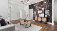 Open gallery