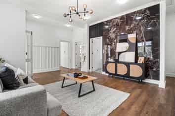 309 Main South Road, Hornby