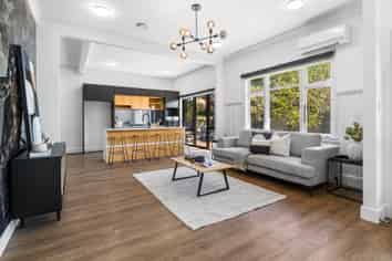 309 Main South Road, Hornby