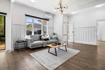 309 Main South Road, Hornby