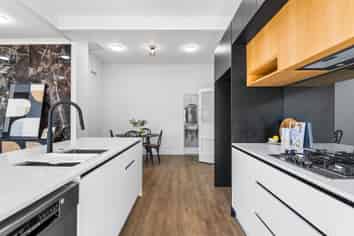309 Main South Road, Hornby