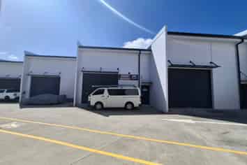 QUALITY HOBSONVILLE UNIT