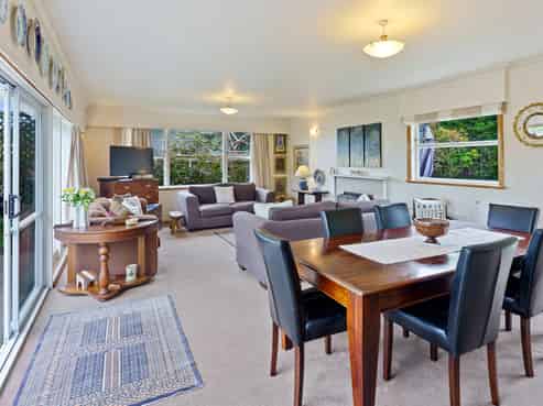 29 Hona Street, WAIKANAE BEACH