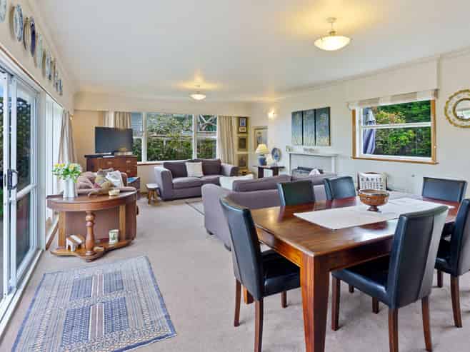 29 Hona Street, WAIKANAE BEACH