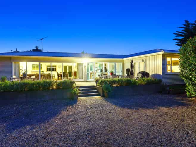 29 Hona Street, WAIKANAE BEACH