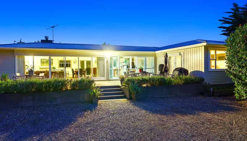29 Hona Street, WAIKANAE BEACH