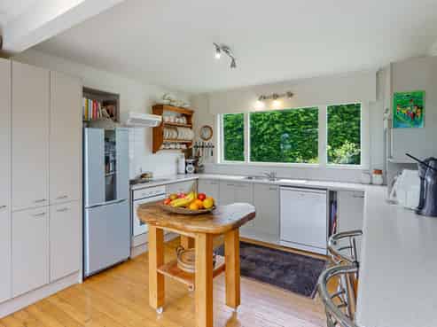 29 Hona Street, WAIKANAE BEACH