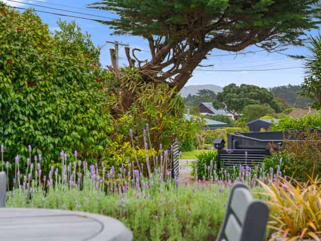 29 Hona Street, WAIKANAE BEACH