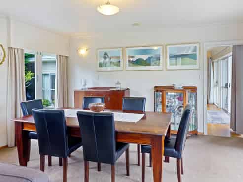 29 Hona Street, WAIKANAE BEACH