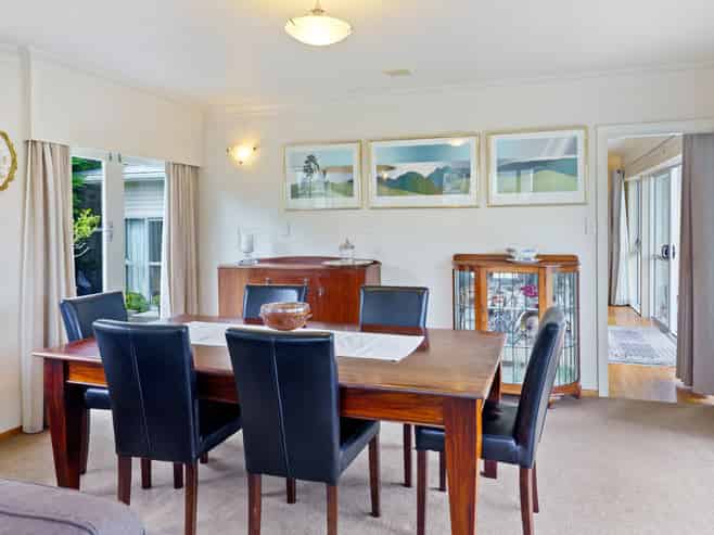 29 Hona Street, WAIKANAE BEACH