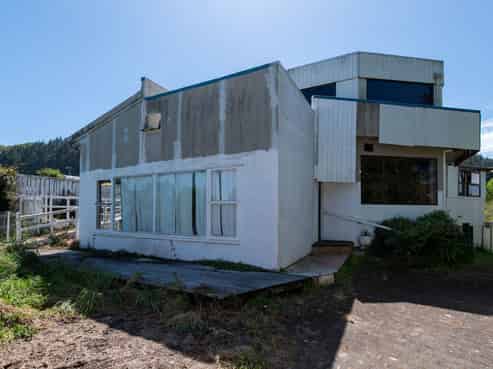 13 Unsworth Road, HAMURANA