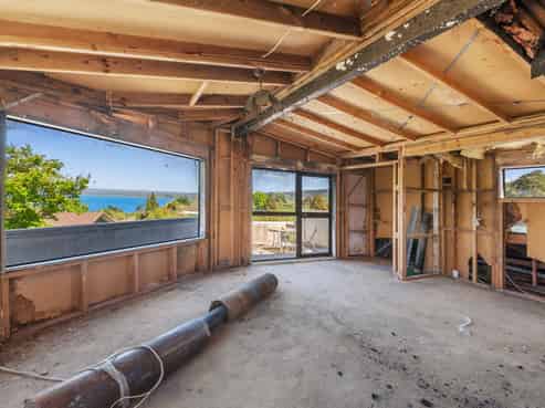 13 Unsworth Road, HAMURANA