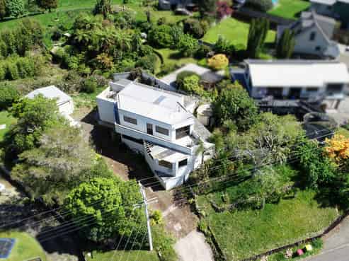 13 Unsworth Road, HAMURANA