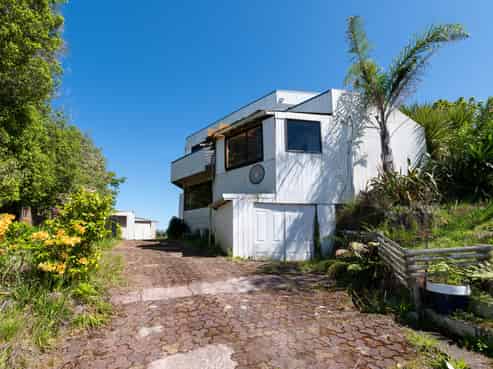 13 Unsworth Road, HAMURANA