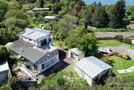 13 Unsworth Road, Hamurana, Rotorua, Bay of Plenty