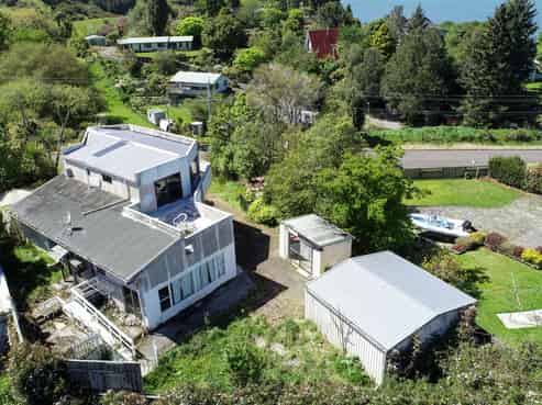 13 Unsworth Road, HAMURANA