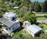 13 Unsworth Road, Hamurana, Rotorua, Bay of Plenty