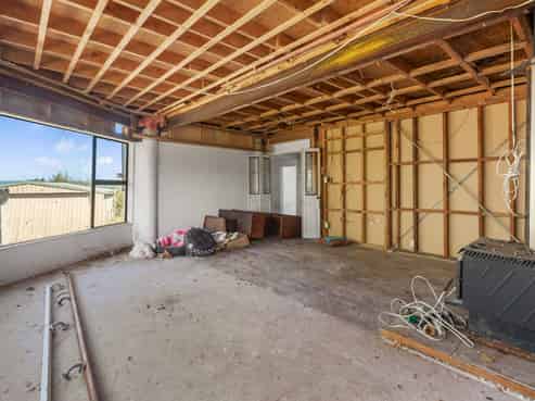 13 Unsworth Road, HAMURANA