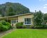 3968 Mokau Road, Tongaporutu, New Plymouth, Taranaki