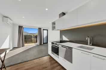 6/44 Antigua Street, Addington