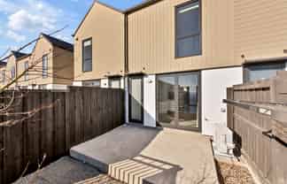 6/44 Antigua Street, Addington