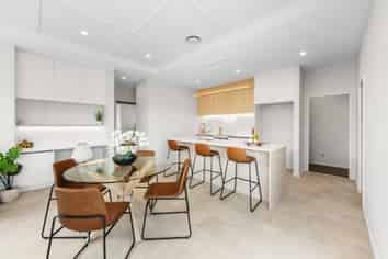 14 Elsie Lange Way, Casebrook