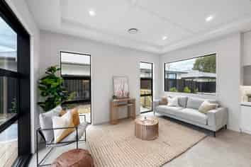 14 Elsie Lange Way, Casebrook