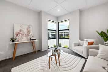 14 Elsie Lange Way, Casebrook