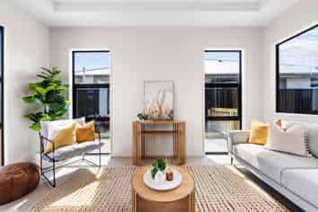 14 Elsie Lange Way, Casebrook