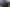 Waikato - Address withheld