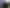 Waikato - Address withheld