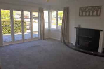 Waikato - Address withheld