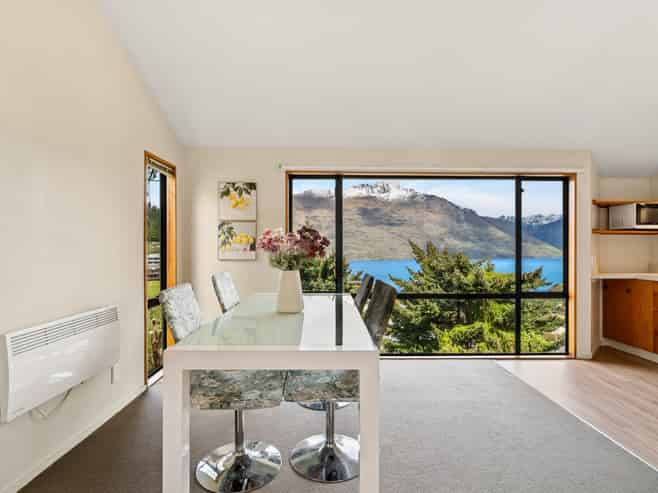 16A Dart Place, Fernhill