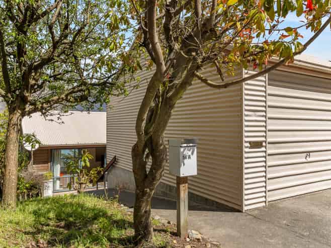 16A Dart Place, Fernhill