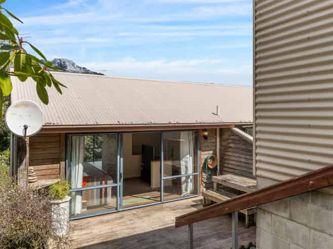 16A Dart Place, Fernhill