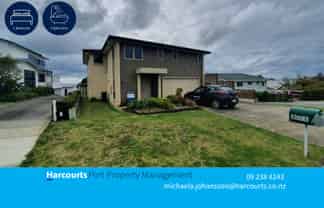 49A Torkar Rd, Clarks Beach