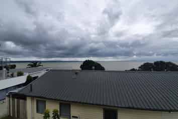 49A Torkar Rd, Clarks Beach