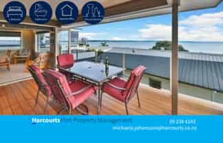49A Torkar Rd, Clarks Beach