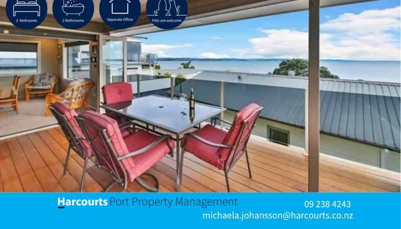 49A Torkar Rd, Clarks Beach