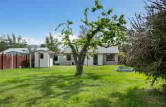 18 Syndic Street, Cromwell