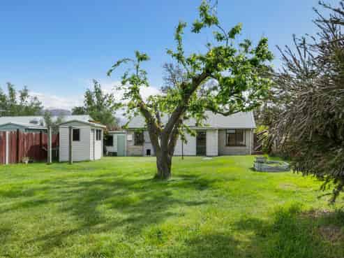 18 Syndic Street, Cromwell