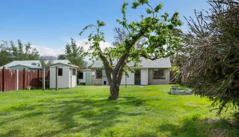 18 Syndic Street, Cromwell