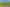 7104 South Road, Warea