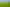 7104 South Road, Warea