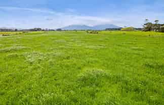 7104 South Road, Warea