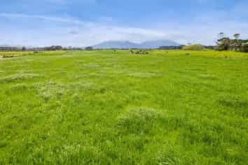 7104 South Road, Warea