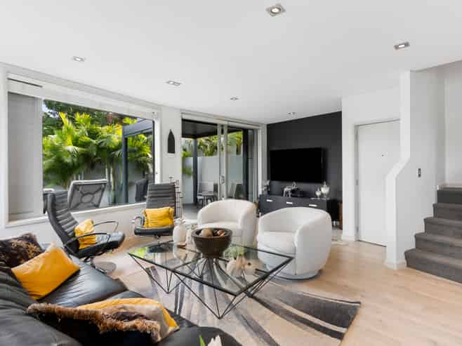 441H Beach Road, Mairangi Bay